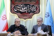 پزشکیان: دانشگاه باید به میدان حل مسئله وارد شود