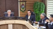 معاون اقتصادی استاندار عنوان کرد:  تسریع در پرداخت تسهیلات سفر ریاست جمهوری/ پرداخت ۴هزار و ۶۵۴ فقره وام ازدواج از ابتدای سال جاری