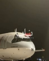 پزشکیان وارد نجف اشرف شد