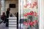 سردرگمی مستاجران در بازار مسکن/ مهاجرت اجباری رقم خورد