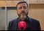 ایران رسماً از توافق خارج شد