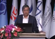 همتی: اجازه اضافه‌برداشت به بانک‌ها نمی‌دهیم