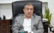 دبیر ستاد اربعین استان عنوان کرد: ثبت‌نام ۴۳هزار لرستانی در سامانه سماح/ فعالیت ۴هزار خادم در مواکب استان