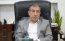 دبیر ستاد اربعین استان عنوان کرد: ثبت‌نام ۴۳هزار لرستانی در سامانه سماح/ فعالیت ۴هزار خادم در مواکب استان
