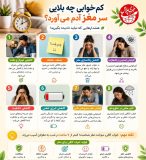 اینفوگرافیک
