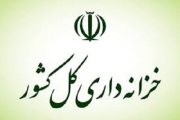 تداوم ۱۰۰ درصدی خدمات مالی و پرداخت‌های عمومی در شرایط جنگی/ مولدسازی ۲۱۷۳ ملک مازاد به ارزش ۹۰ هزار میلیارد تومان