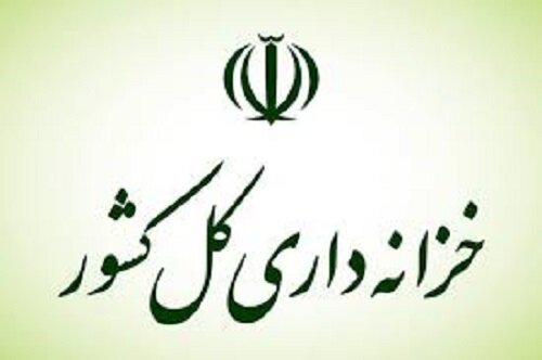 تداوم ۱۰۰ درصدی خدمات مالی و پرداخت‌های عمومی در شرایط جنگی/ مولدسازی ۲۱۷۳ ملک مازاد به ارزش ۹۰ هزار میلیارد تومان