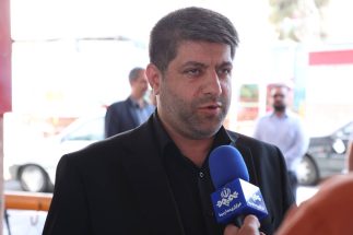 معاون وزیر اقتصاد خبر داد؛ آغاز اجرای آزمایشی طرح انتقال یارانه سوخت به کارت بانکی در جایگاه‌های منتخب تهران