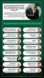 تذکر به دولت جهت افزایش حقوق کارکنان ‌