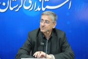 استاندار لرستان خبر داد:  آغاز عملیات اجرایی و تجهیز کارگاه کمربندی غربی خرم‌آباد