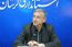 استاندار لرستان خبر داد:  آغاز عملیات اجرایی و تجهیز کارگاه کمربندی غربی خرم‌آباد