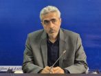 تأکید معاون اقتصادی استاندار بر حمایت از تولید و عرضه پایدار کالاهای اساسی