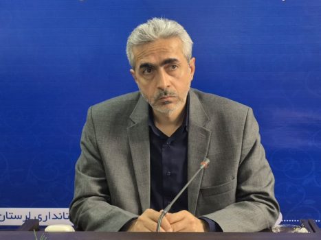 تأکید معاون اقتصادی استاندار بر حمایت از تولید و عرضه پایدار کالاهای اساسی