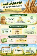 اینفوگرافی