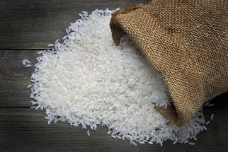 گزارش میدانی از بازار برنج؛ قیمت‌ها همچنان در کانال ۴۵۰ تا ۵۵۰ هزار تومان