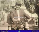 خرم‌آباد به «صیدمیرزای» جدید نیاز دارد: عبدالرضا قاسمی