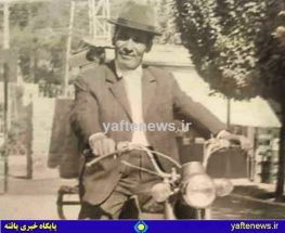 خرم‌آباد به «صیدمیرزای» جدید نیاز دارد: عبدالرضا قاسمی