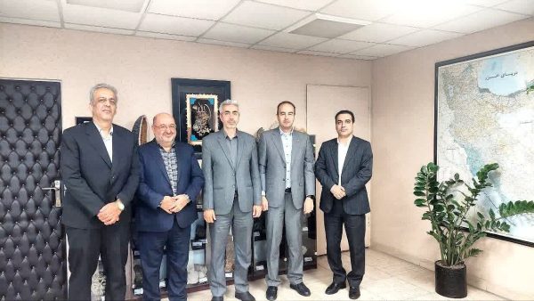 رفع موانع و آغاز بهره‌برداری از دو طرح معدنی مهم لرستان در ماه آینده