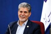 صندوق ذخیره فرهنگیان از کوچک‌سازی تا ارزش‌آفرینی: دکتر منصور مجاوری عضو صندوق ذخیره فرهنگیان