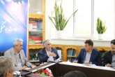 گزارش عملکرد تسهیلات بند (ب) در لرستان؛ شکاف میان معرفی طرح‌ها و پرداخت نقدینگی ‌