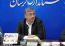 استاندار لرستان: اجازه اجرای کارهای غیرکارشناسی را نمی‌دهم