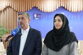 رئیس سازمان هواشناسی خبر داد:  راه‌اندازی ایستگاه سیار و تقویت هشدار سیلاب در لرستان