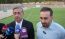 استاندار لرستان: خیبر دریچه‌ای برای تقویت سرمایه اجتماعی و تحول شاخص‌های فرهنگی و اقتصادی