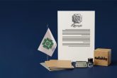 سازمان امور مالیاتی کشور؛ تقسیم اموال و دارایی‌های متوفی میان وراث مشمول مالیات نیست