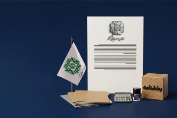سازمان امور مالیاتی کشور؛ تقسیم اموال و دارایی‌های متوفی میان وراث مشمول مالیات نیست