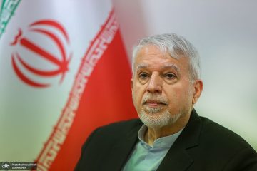 لرستان فردا میزبان وزیر میراث‌فرهنگی، گردشگری و صنایع دستی