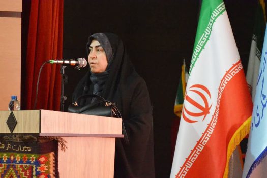 مقصودی، نماینده مردم بروجرد و اشترینان: بافت تاریخی بروجرد نیازمند حمایت ویژه است