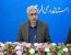 معاون اقتصادی استاندار لرستان عنوان کرد: طرح‌های افتتاحی هفته دولت، زمینه‌ساز شکوفایی صنایع و اشتغال در استان