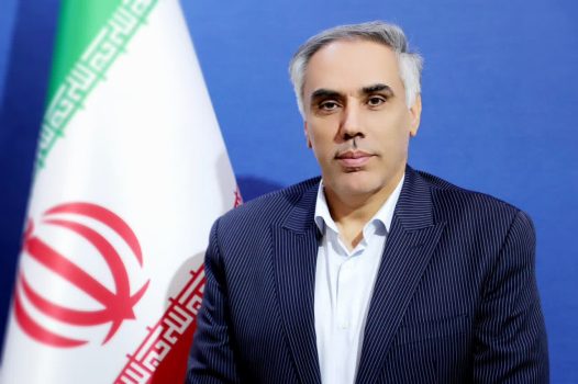 فرصت طلایی برای تکمیل طرح‌های تولیدی لرستان؛ مهلت استفاده از تسهیلات جز (۱) و (۳) بند (الف) تبصره (۲) قانون  بودجه کل کشور سال ۱۴۰۳ تمدید شد