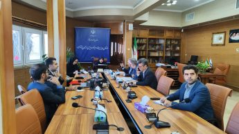 تحقق ۷۳ درصدی درآمدهای عمومی استان لرستان تا پایان مرداد/ رشد ۱۲ درصدی وصول مالیات نسبت به مدت مشابه سال قبل