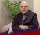 کوروش احمدی: بعید است حملات به ایران فراگیر شود