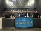 از سوی مدیرعامل سازمان اموال تملیکی مطرح شد؛ فرصت ۶ ماهه دستگاه های دولتی برای فروش و مولدسازی املاک