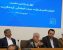 وزیر میراث فرهنگی: استاندار لرستان از پیشتازان «اجتماعی سازی میراث‌فرهنگی» در کشور است/ لرستان توقفگاه گردشگری در مسیر جنوبی کشور
