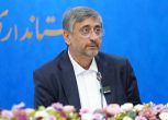 استاندار لرستان خبر داد: رفع مشکل قرارداد ابرپروژه راه‌آهن استان