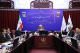 وزیر اقتصاد در مجمع عمومی بانک کشاورزی: بانک کشاورزی در تأمین مالی زنجیره‌ای و بهره‌وری آب جهشی عمل کند