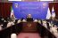 وزیر اقتصاد در مجمع عمومی سازمان خصوصی سازی: اصلاح فرایندها برای تسریع واگذاری اموال مازاد دولت در اولویت سازمان خصوصی‌سازی باشد