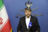 معاون سیاست‌گذاری اقتصادی وزارت اقتصاد خبر داد؛ پرداخت بیش از ۸ هزار میلیاردتومان تسهیلات برای اشتغال بنگاه‌های آسیب‌دیده از جنگ