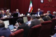 دستورالعمل دولت برای ساماندهی سهام عدالت نهایی می‌شود/ سهم همه ذینفعان محفوظ می‌ماند