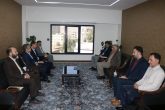 هم‌افزایی دستگاه‌های اجرایی در راستای مولدسازی دارایی‌های دولت؛  تعیین تکلیف وضعیت املاک آموزش و پرورش لرستان
