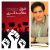 کتاب «شوق مطالبه گری» تالیف کیوان رباطی انتشار یافت