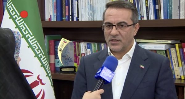 ساعت کاری ادارات تا آخر شهریور تغییر نمی‌کند
