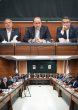 بررسی وضعیت نیروهای غیررسمی آموزش‌وپرورش با تشکیل کمیته مشترک دولت و مجلس
