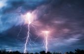 ال‌نینو از راه رسید؛ آب‌وهوای جهان در آستانه تغییر