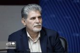 وجود ۲۰۰ ظرفیت اقتصادی در آموزش‌وپرورش؛ مدارس ۱۸ ساعت خالی‌اند