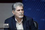 وجود ۲۰۰ ظرفیت اقتصادی در آموزش‌وپرورش؛ مدارس ۱۸ ساعت خالی‌اند