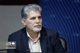وجود ۲۰۰ ظرفیت اقتصادی در آموزش‌وپرورش؛ مدارس ۱۸ ساعت خالی‌اند